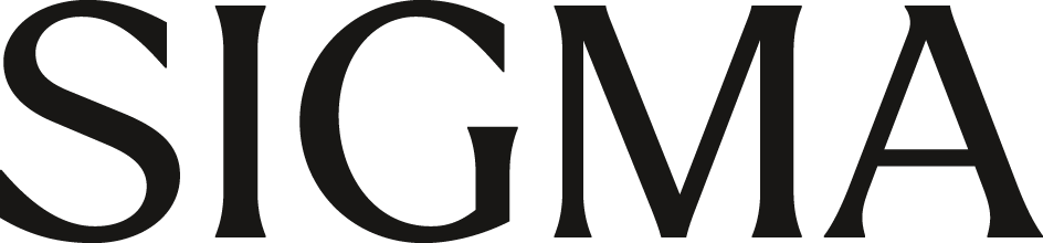 tecklenborg-verlag