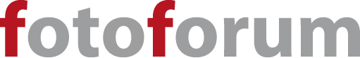 fotoforum logo transp