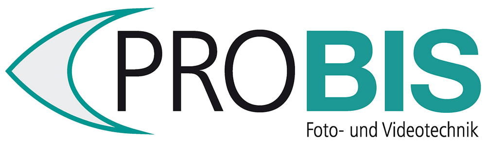 probis logo 1000px 96dpi