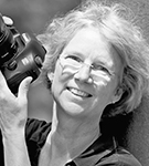 potthoff-profil